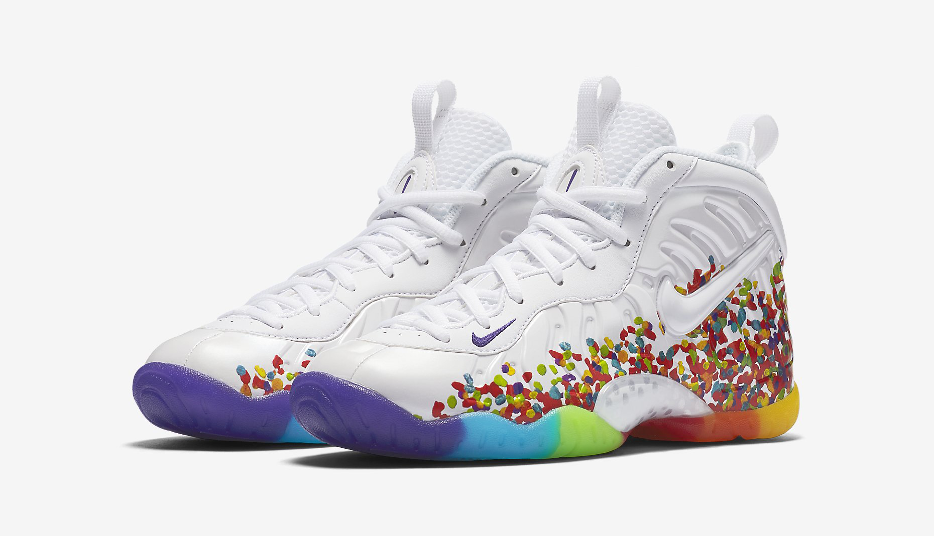 02 FOAMPOSITE FRUITYPEBBLES