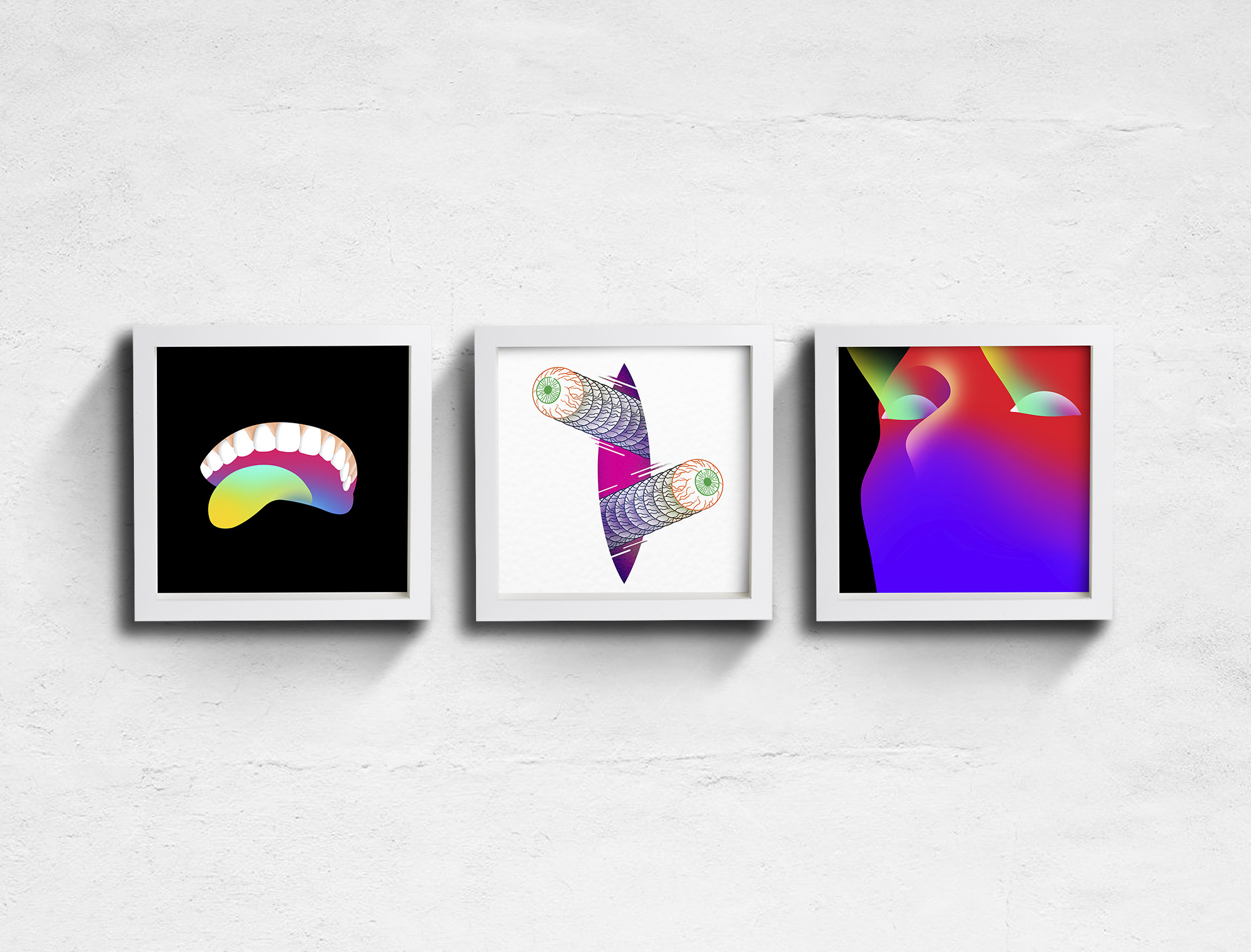 04 Departure States B