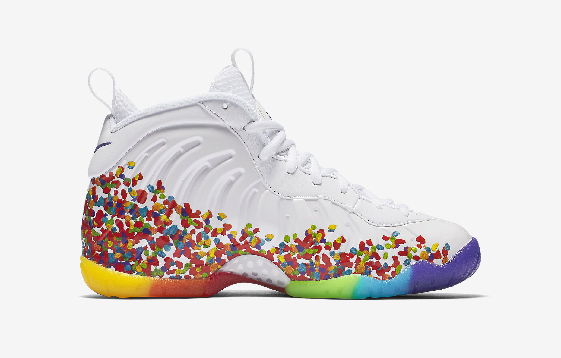 04 FOAMPOSITE FRUITYPEBBLES v2