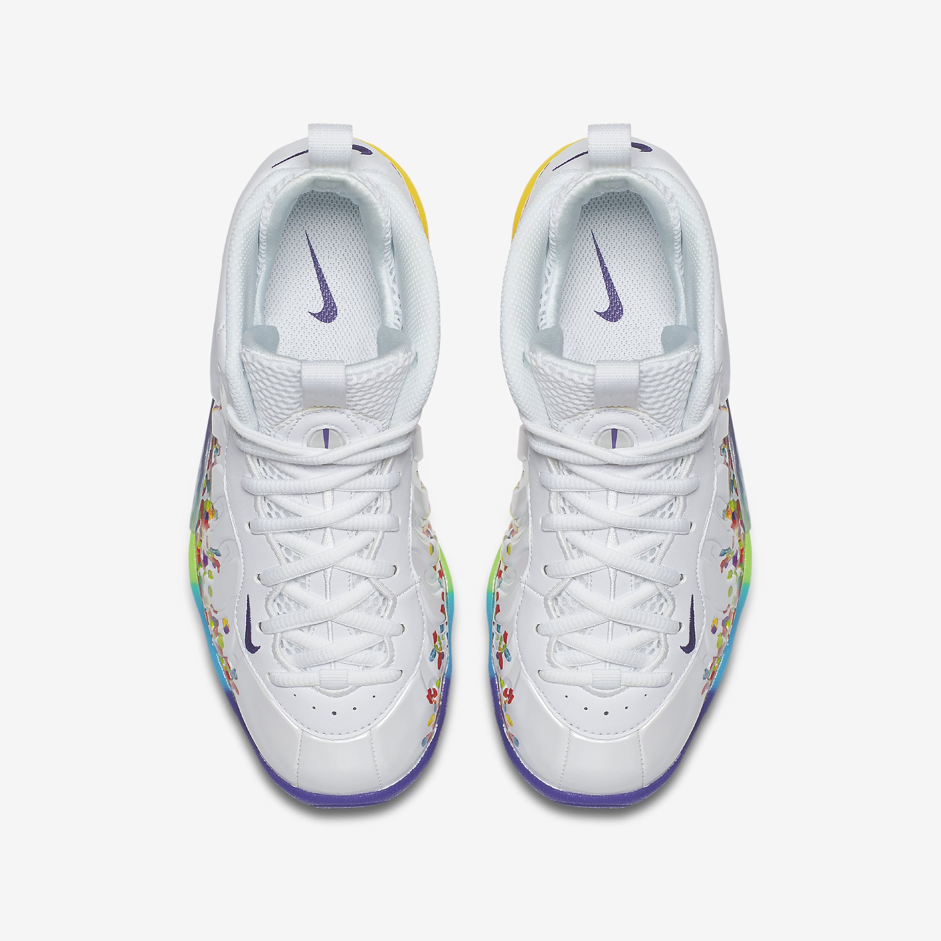 06 FOAMPOSITE FRUITYPEBBLES