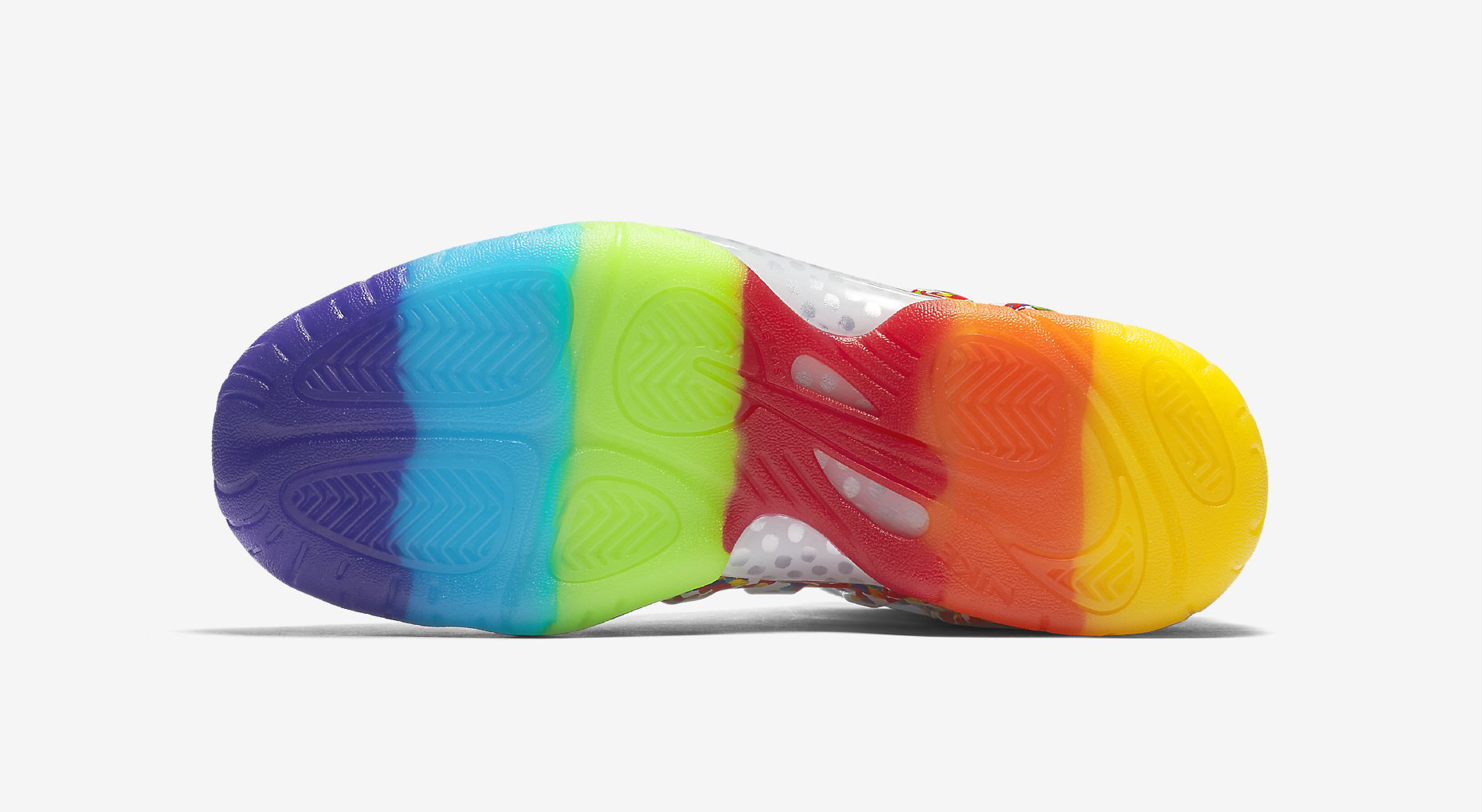 07 FOAMPOSITE FRUITYPEBBLES