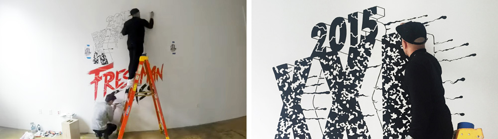 4 screens revised BTS 021