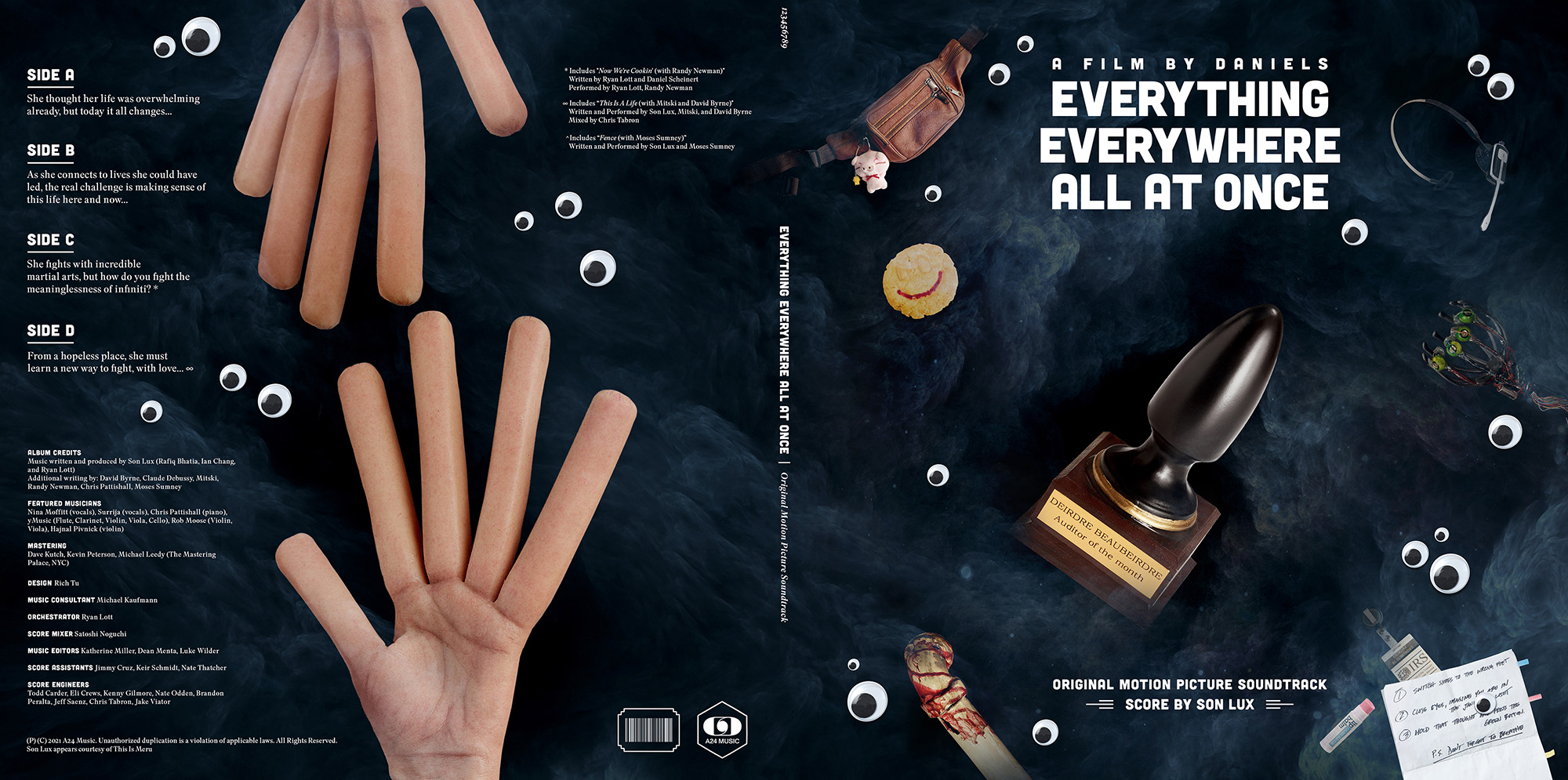 A24Music EEAAO RichTu 07