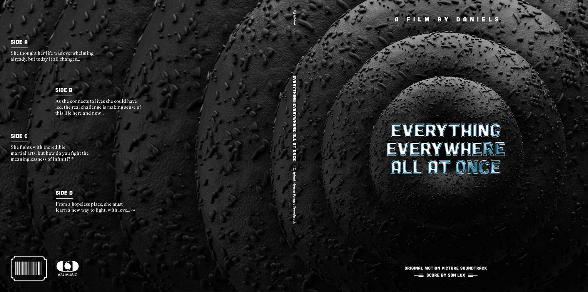 A24Music EEAAO RichTu 08