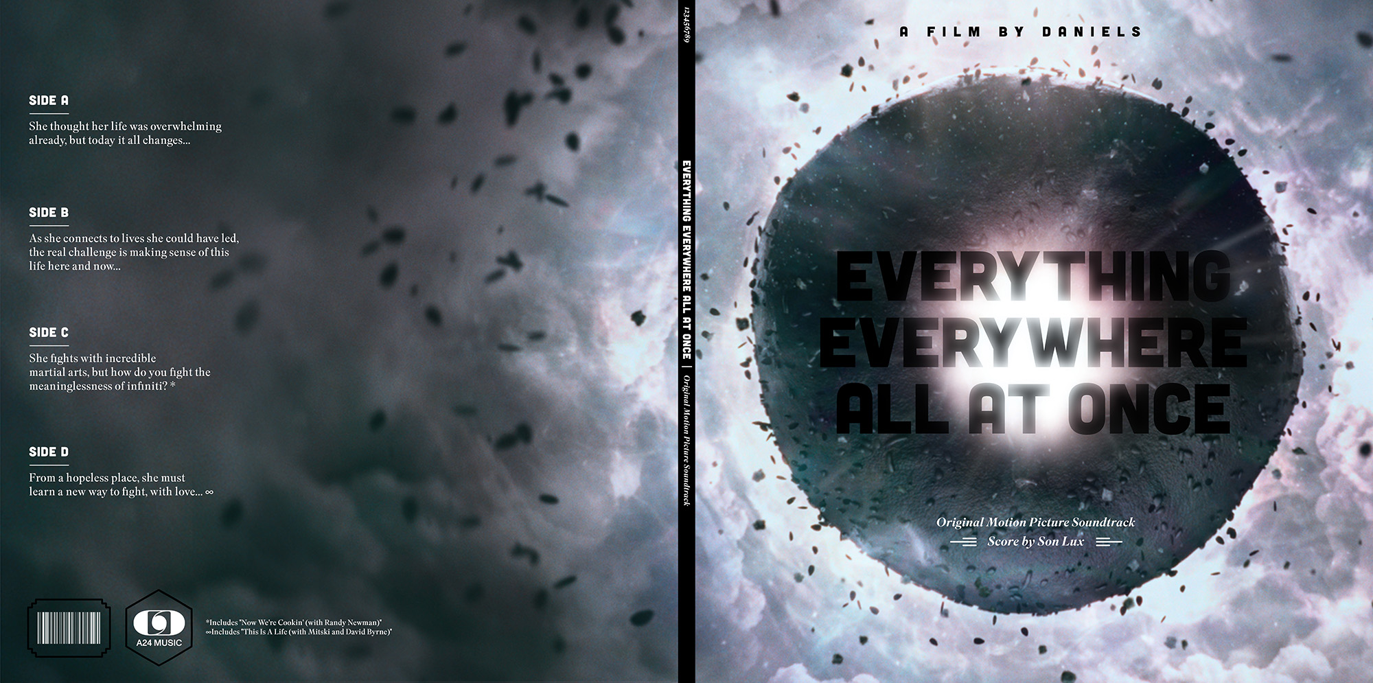 A24Music EEAAO RichTu 09