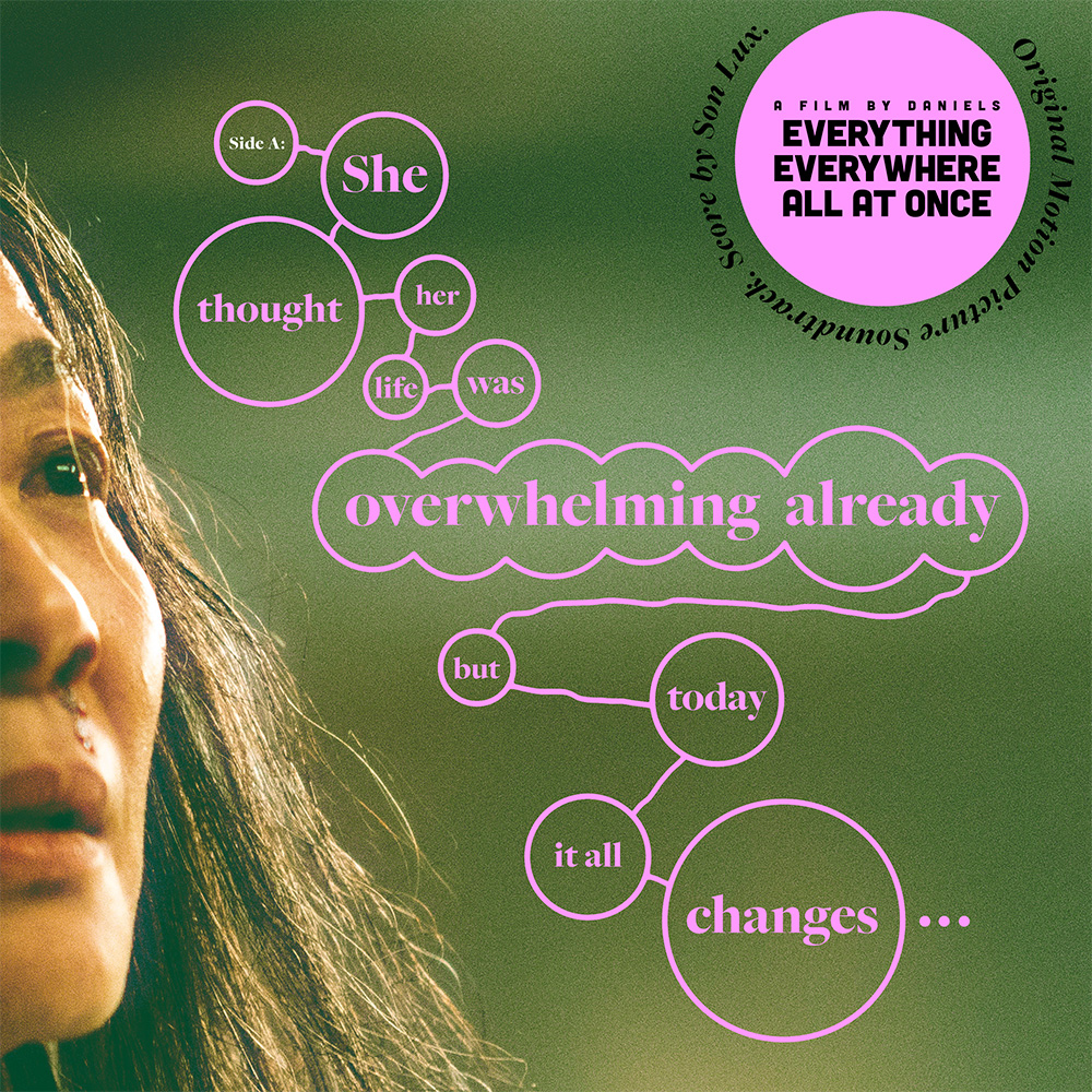 A24Music EEAAO RichTu 10