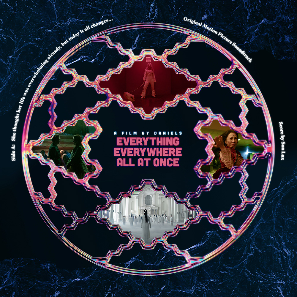 A24Music EEAAO RichTu 11