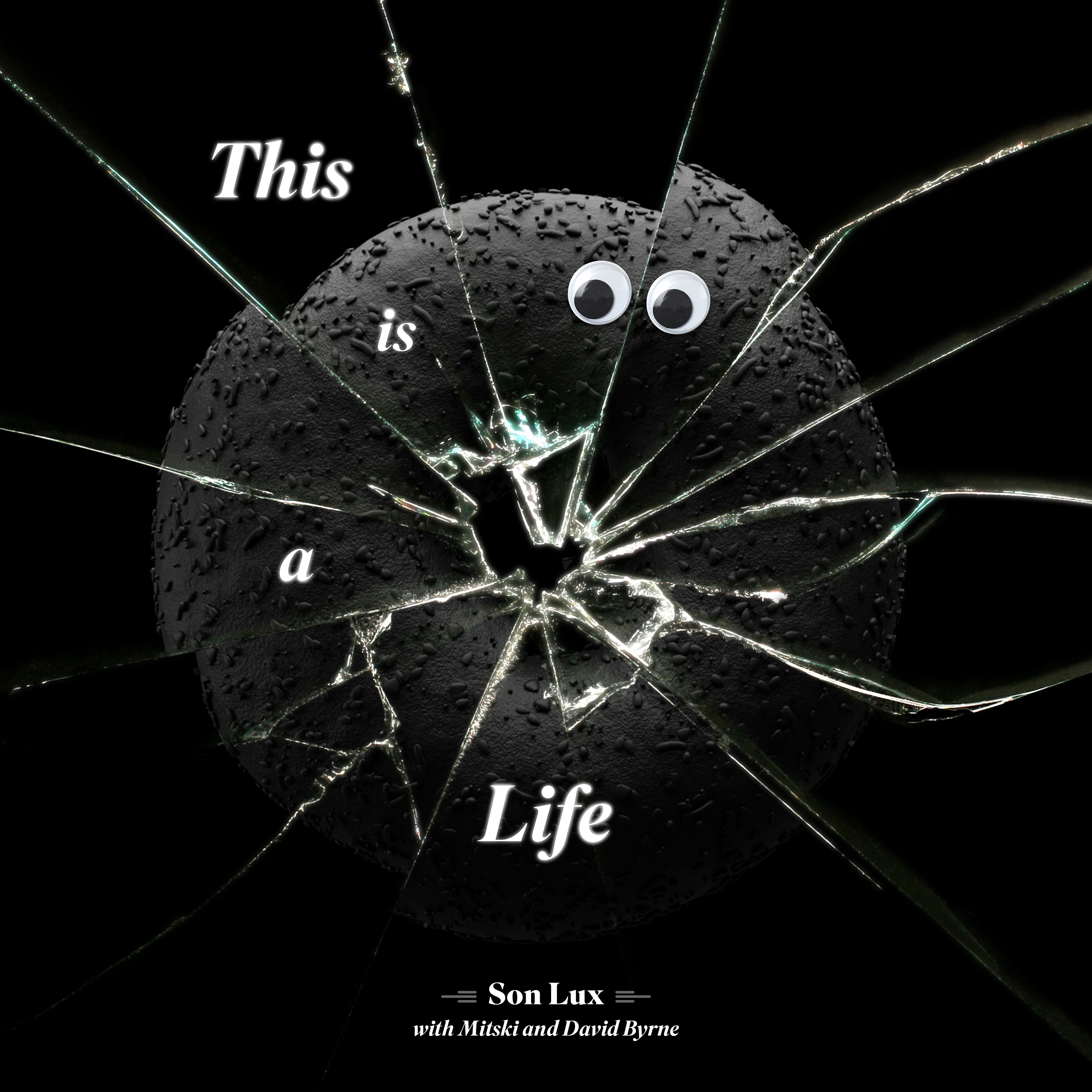 A24Music EEAAO RichTu 14