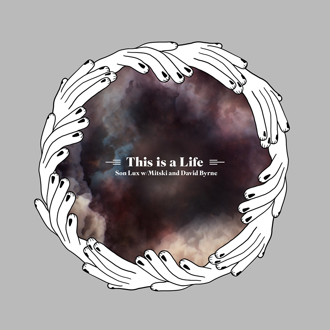 A24Music EEAAO RichTu 15