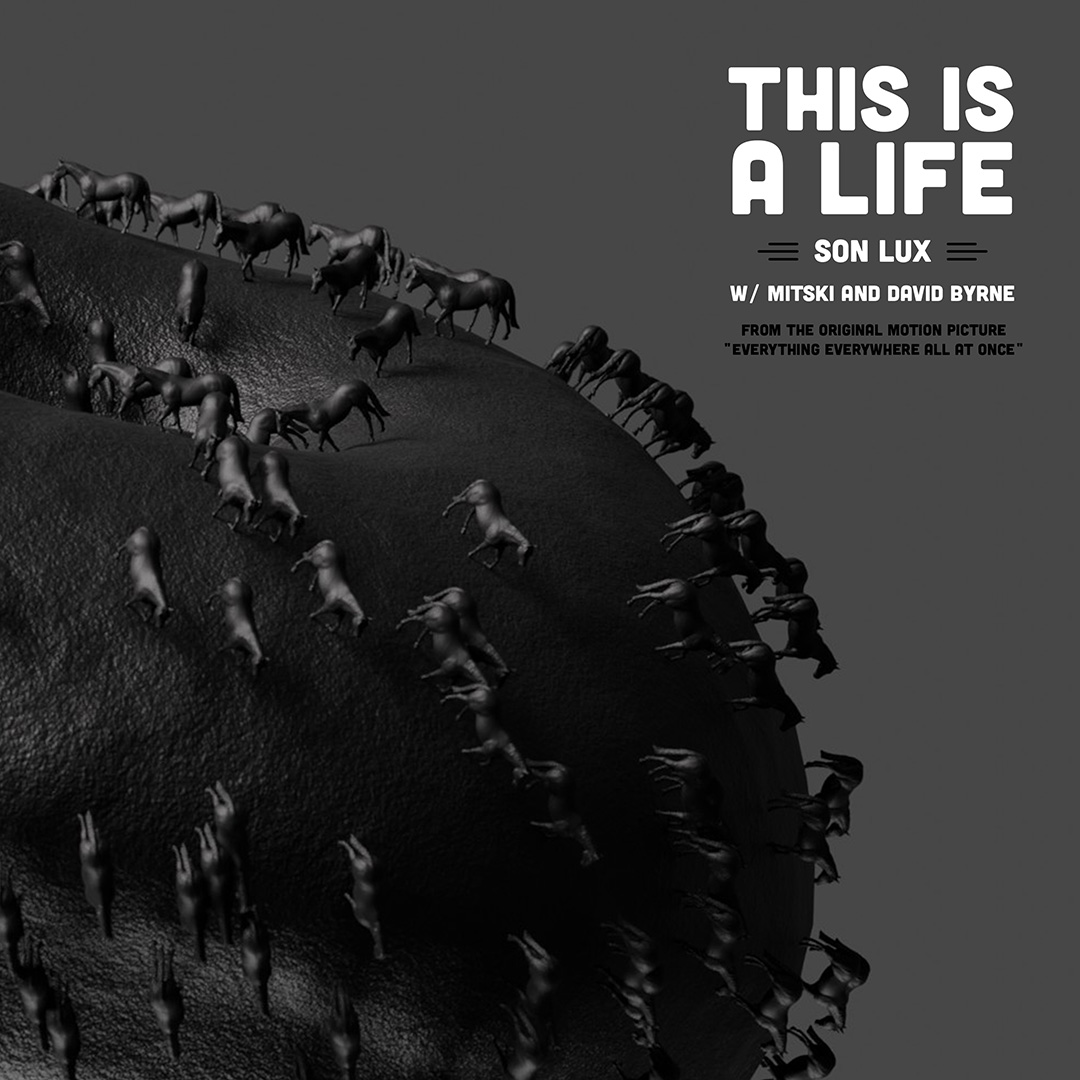 A24Music EEAAO RichTu 16