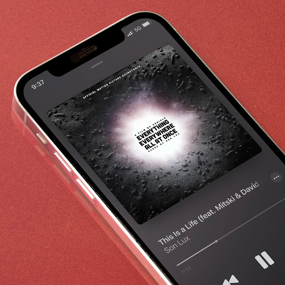 A24Music EEAAO RichTu 19