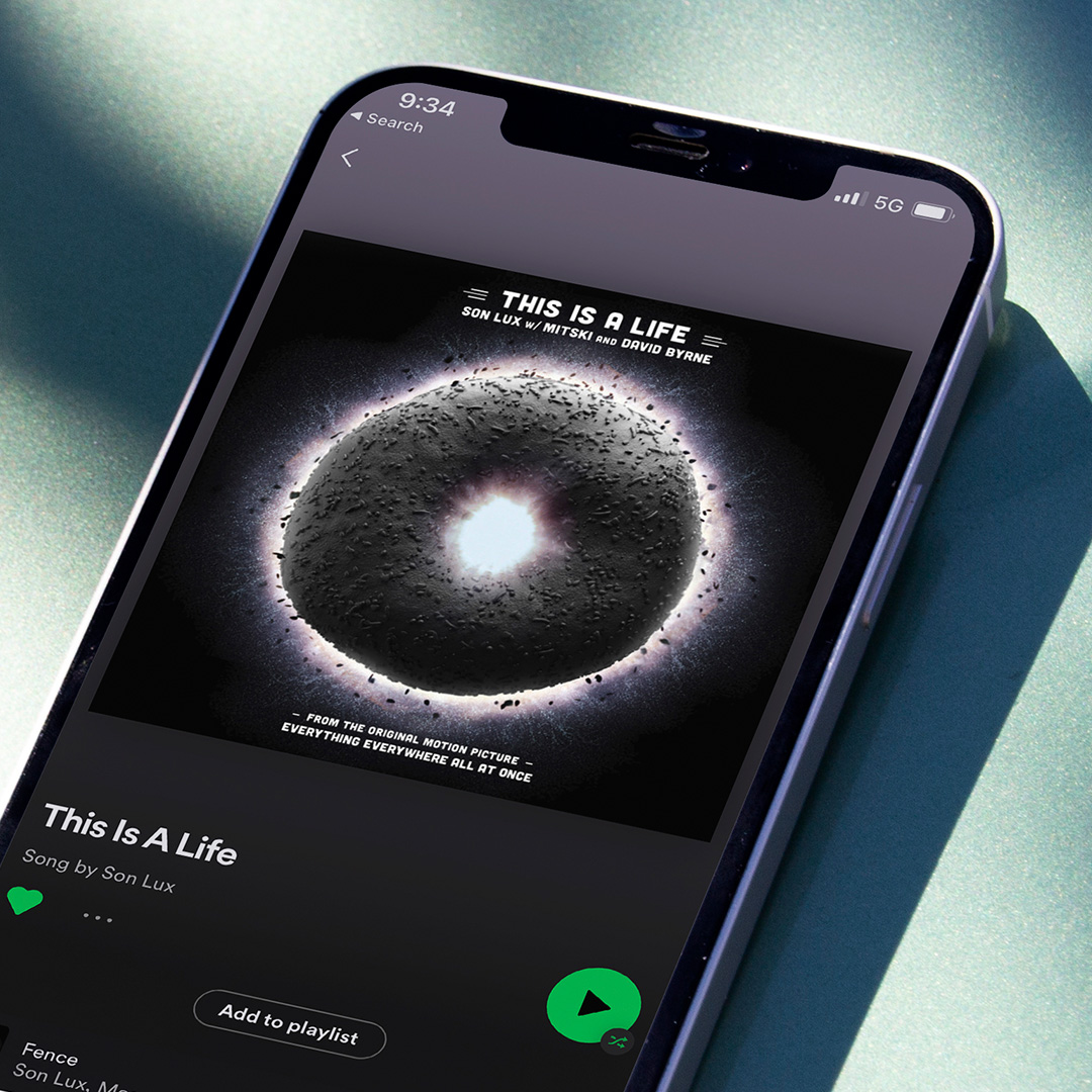 A24Music EEAAO RichTu 20 v2