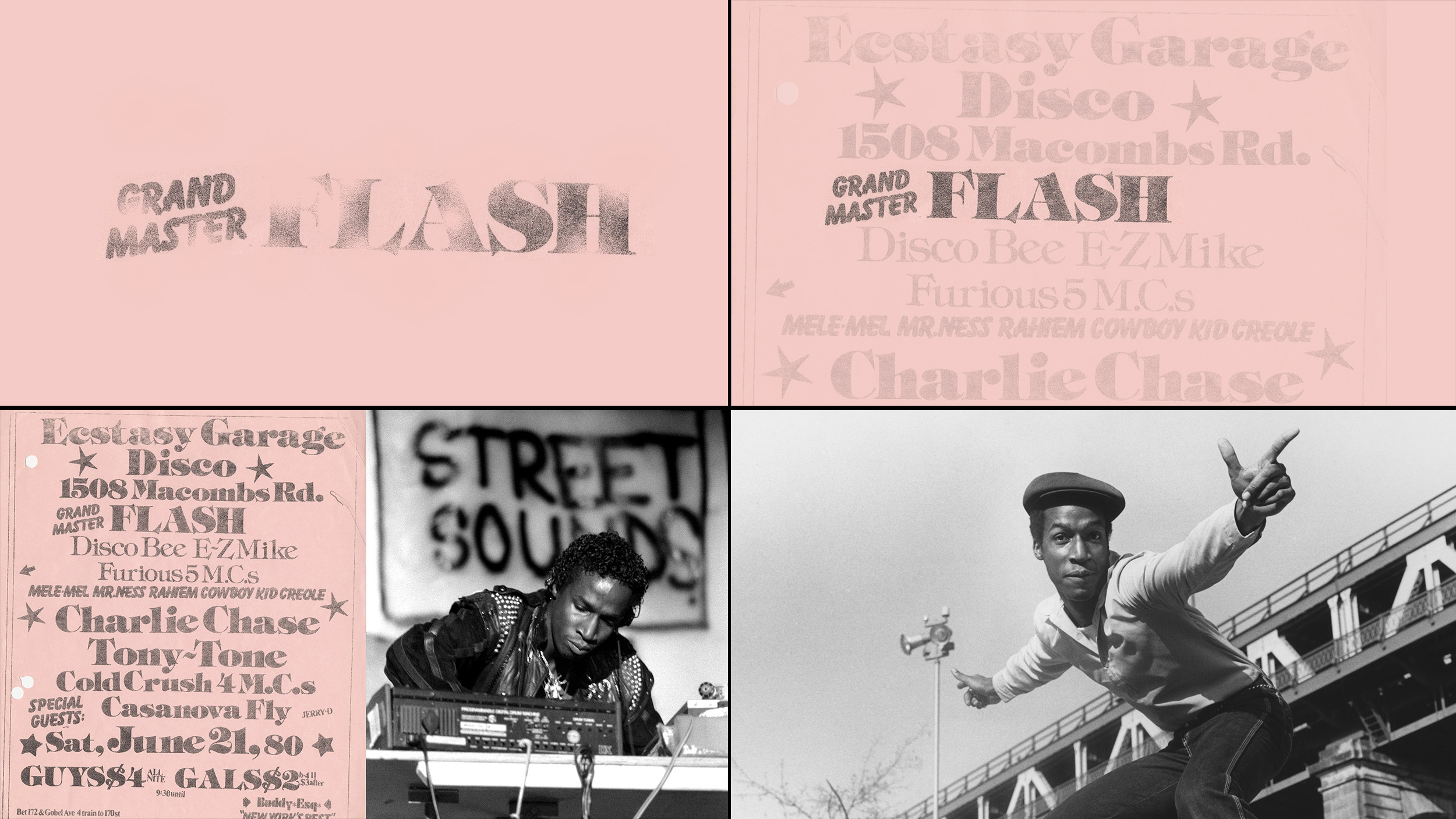 Breakin Rich Tu 03 v2