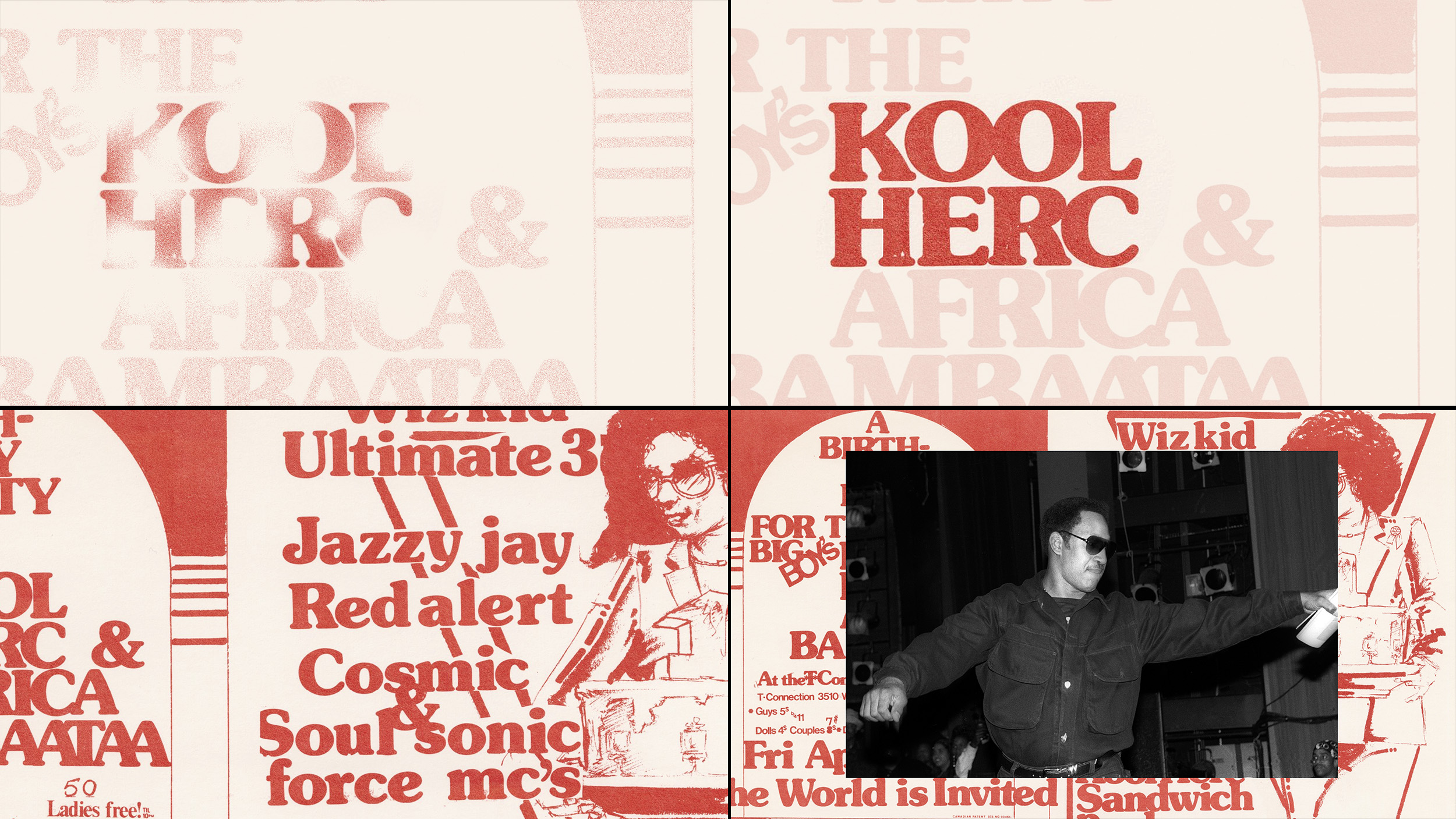 Breakin Rich Tu 06 v2