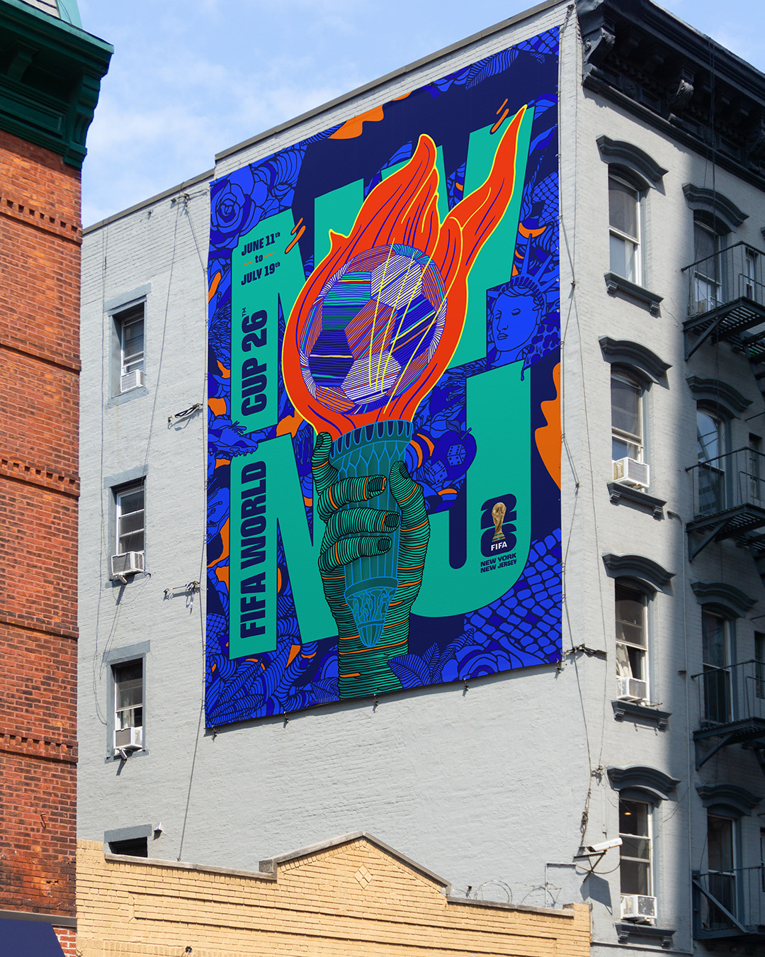 FIFA World RichTu Vertical 02