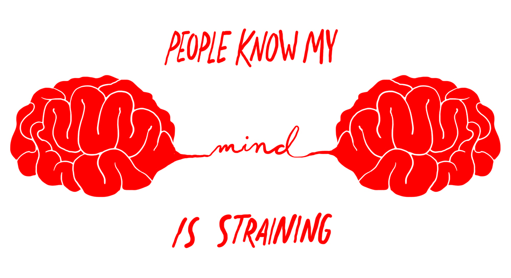 HeartAgain Rich Tu 09