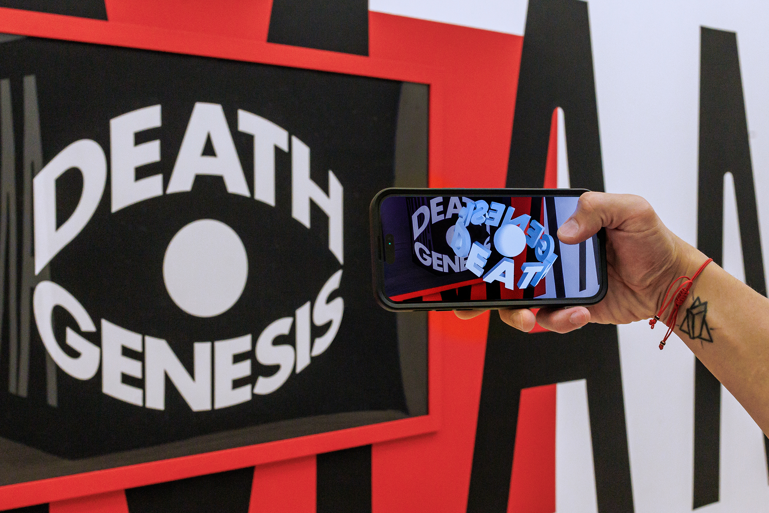 HumanResponse 03 AR web v2