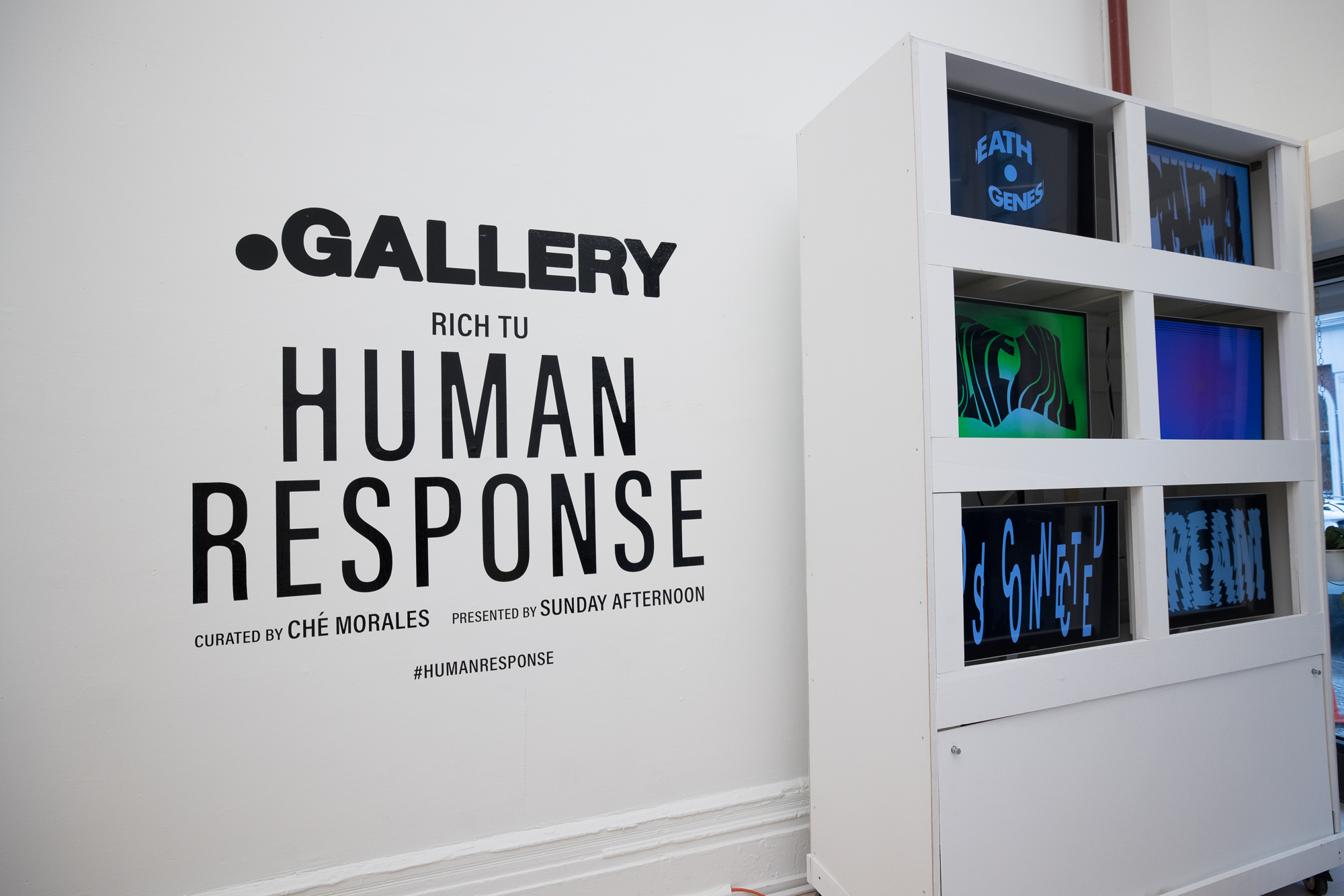 HumanResponse 06 Lobby v3