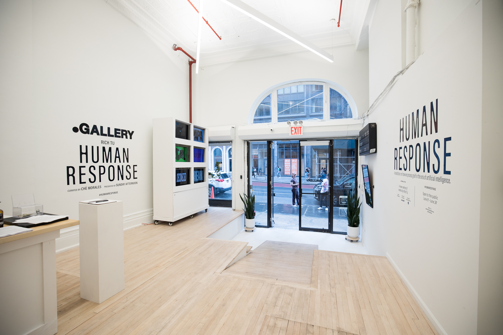 HumanResponse 07 Lobby v2