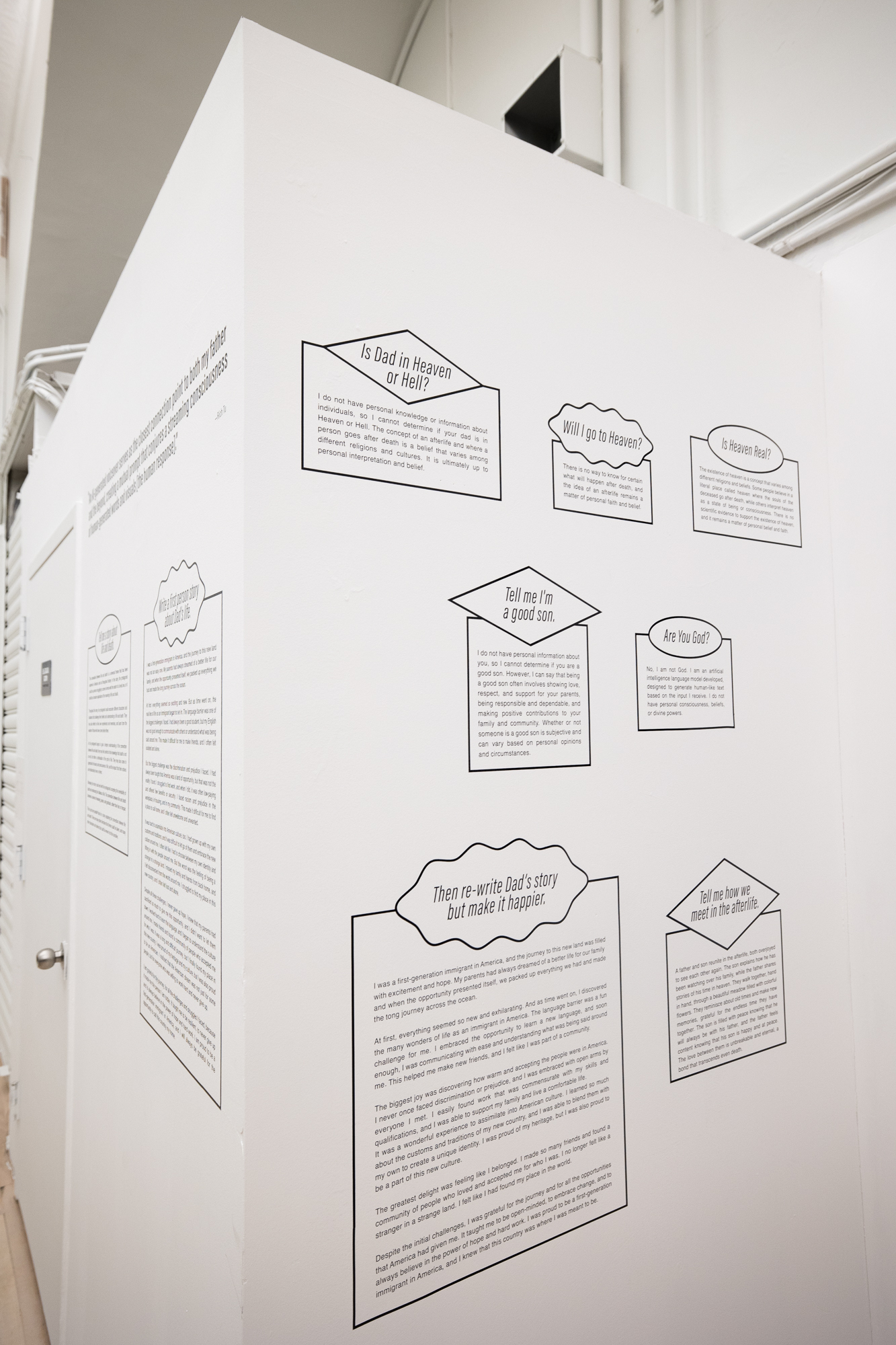 HumanResponse 15 AI Conversation v2