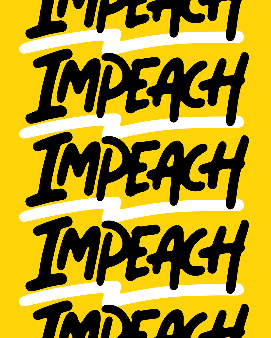 IMPEACH 01