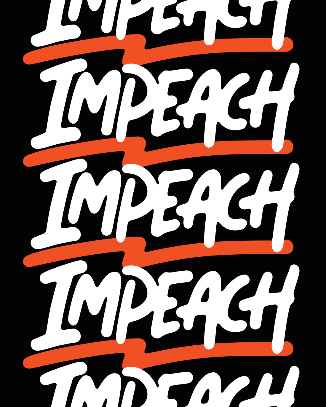 IMPEACH 03
