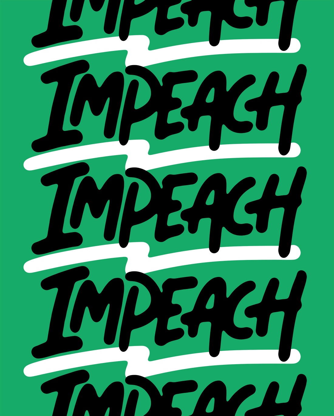 IMPEACH 04
