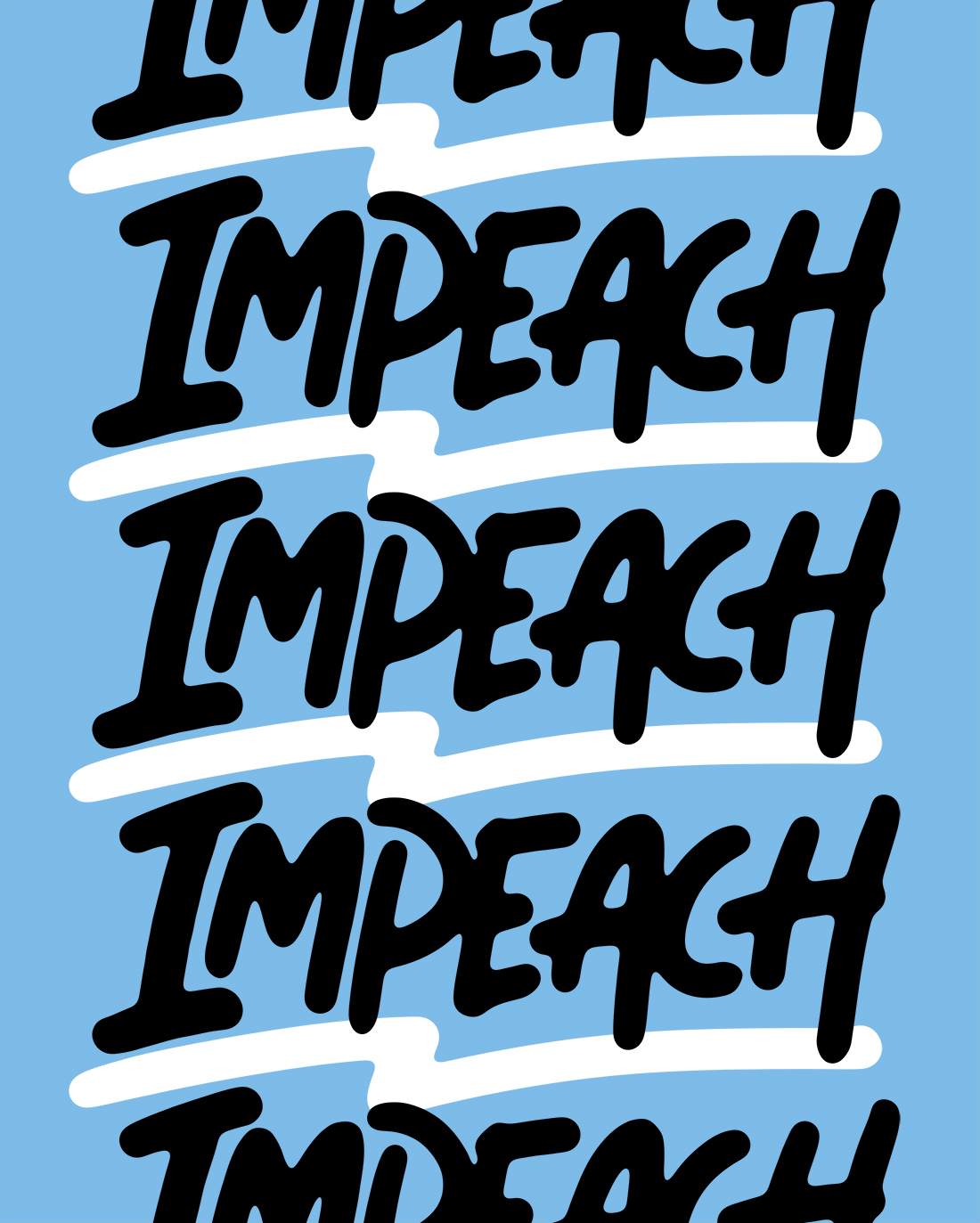 IMPEACH 06