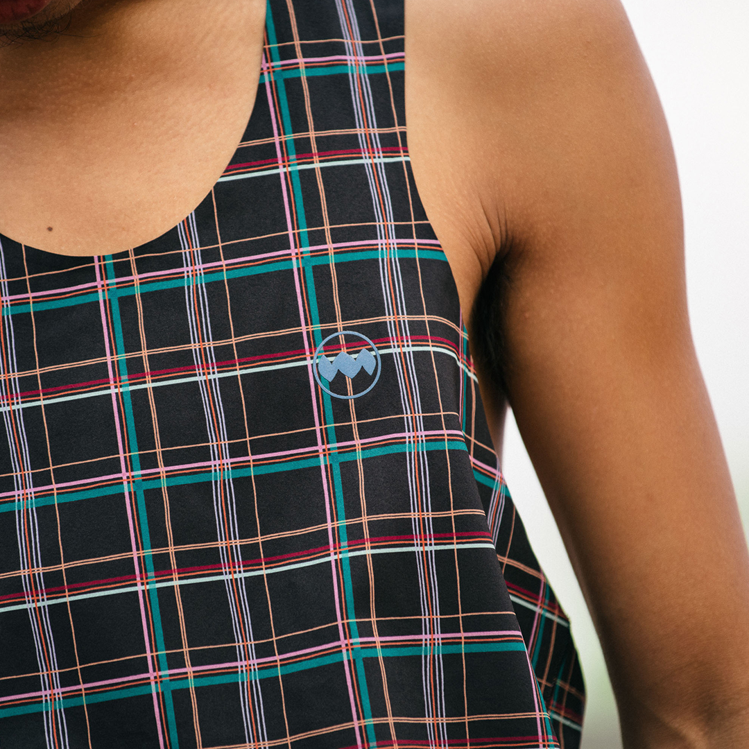 Janji Running 02 Rich Tu