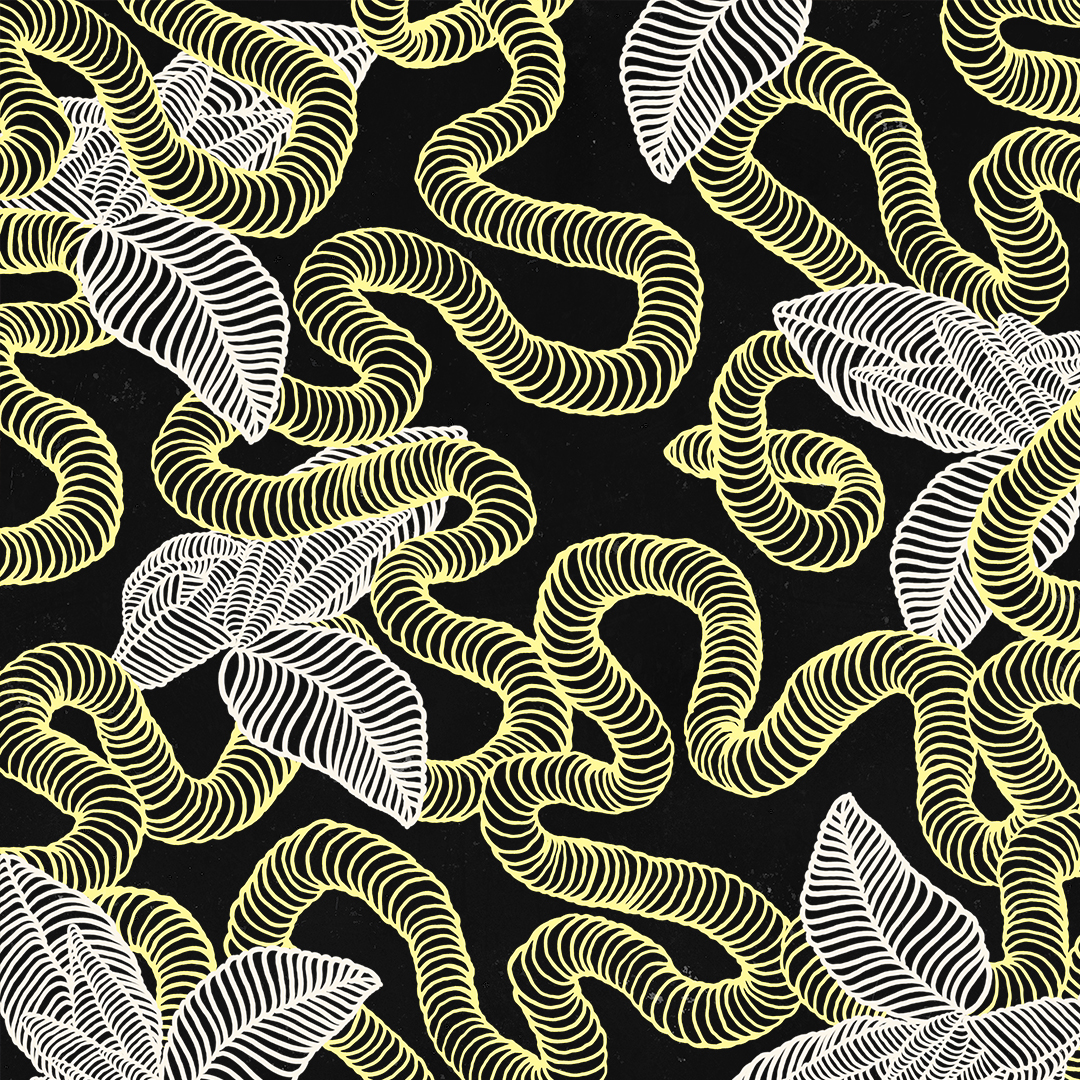 Janji Running 10 Rich Tu