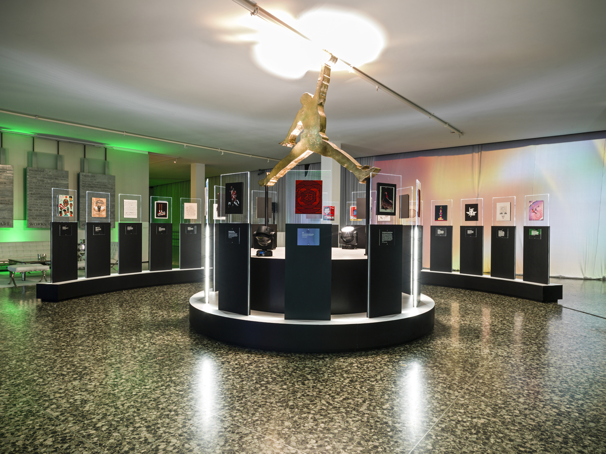 Jordan 50th Rich Tu 03