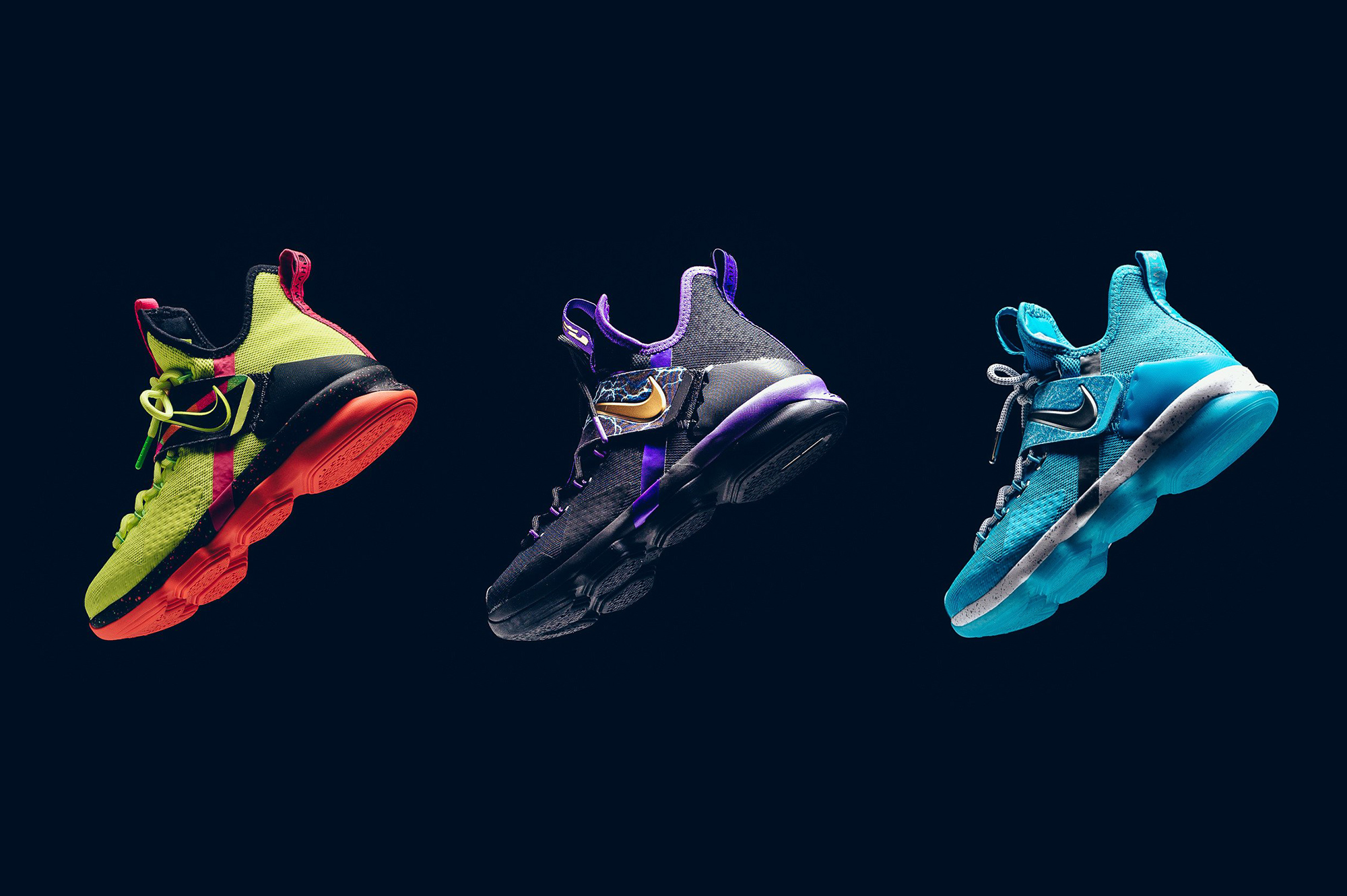 LEBRON SneakerPolitics 01