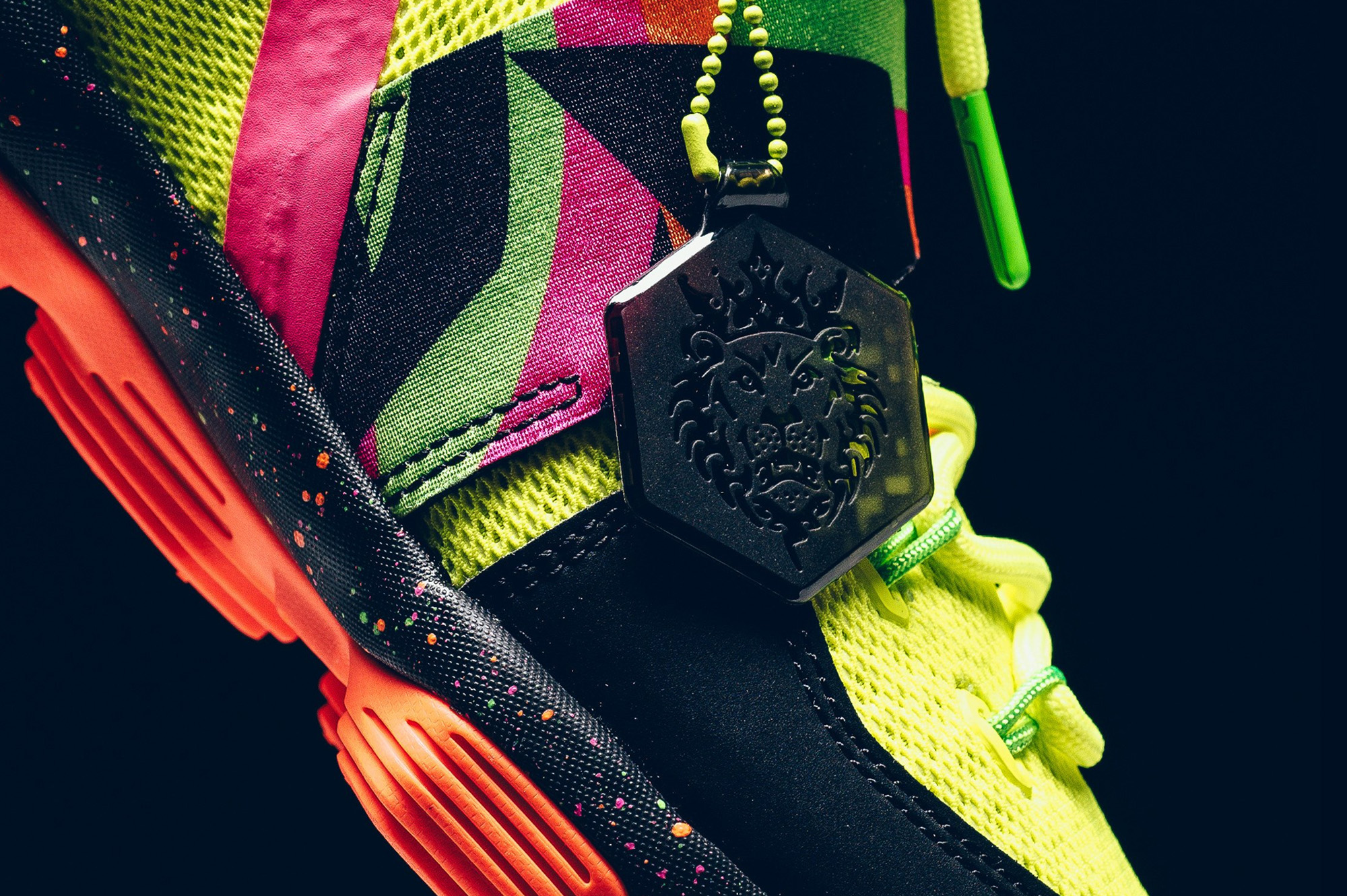 LEBRON SneakerPolitics 03