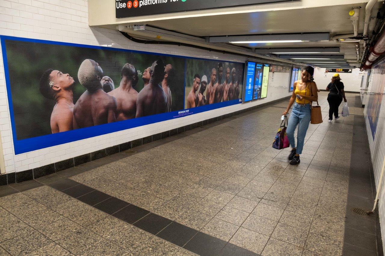 MTV 3110073 M1 Domination Atlantic Ave Subway 08.24.20 53