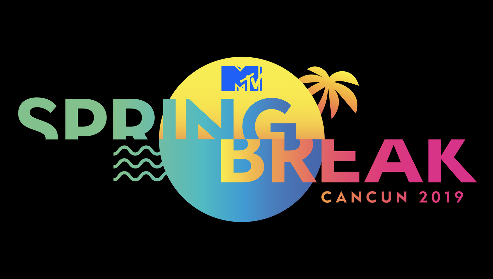 MTV SpringBreak 01