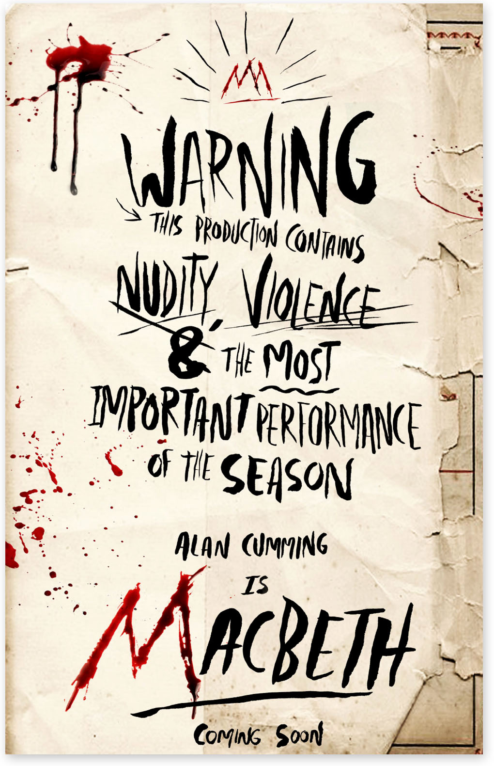 Macbeth Rich Tu 07 v2