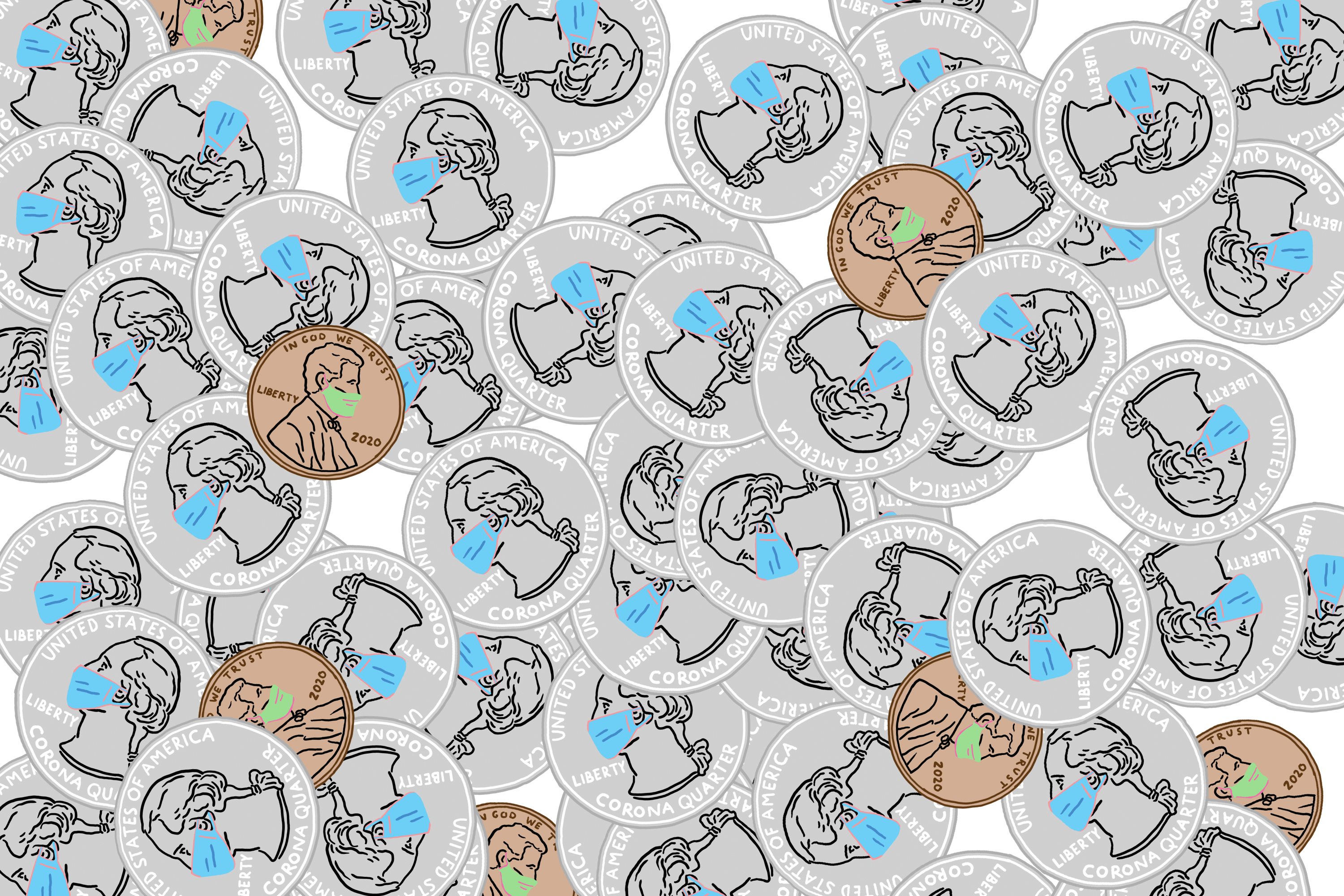 NYT sketches 01A 3x2