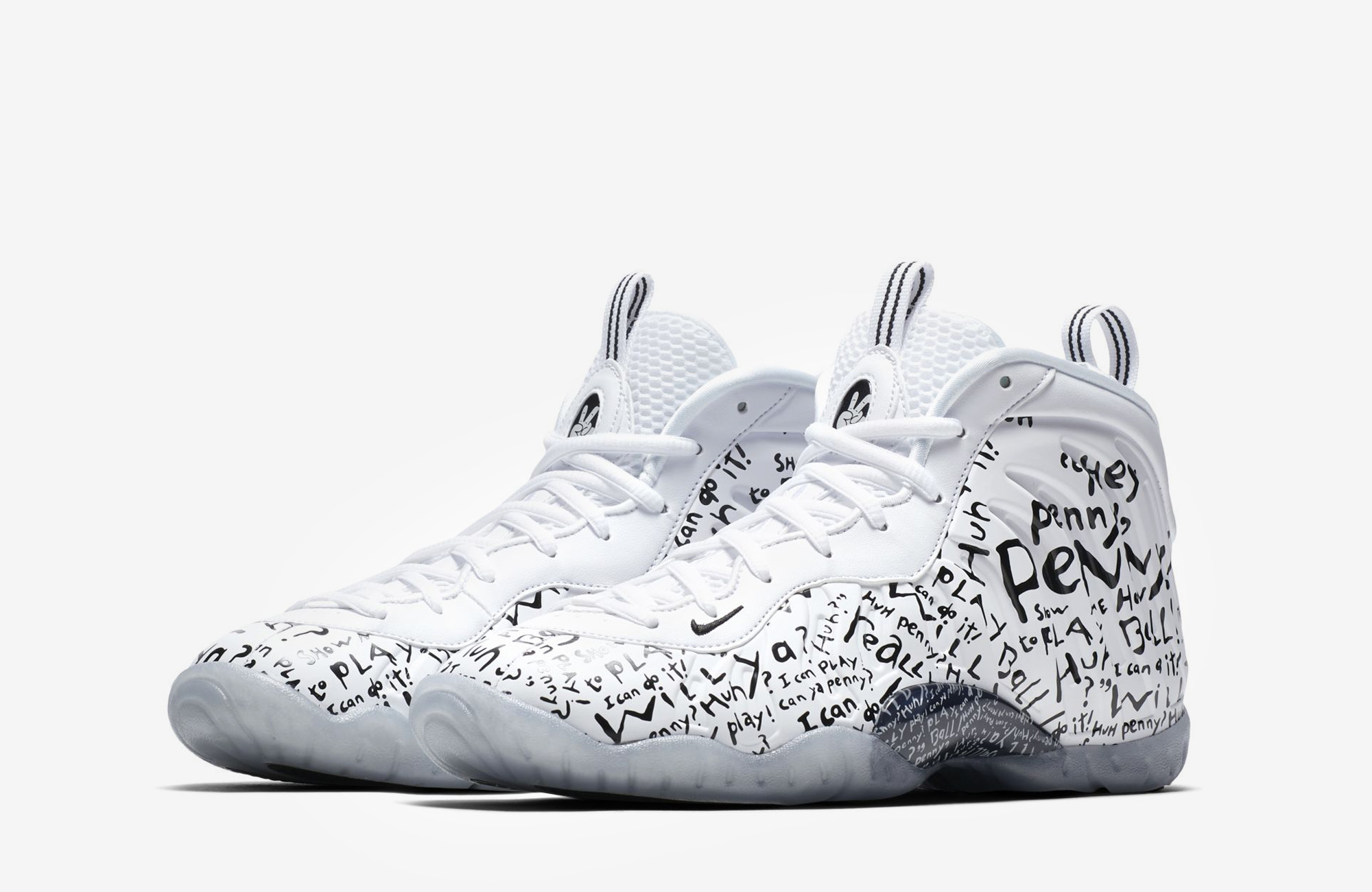 Nike Hey Penny Rich Tu 04