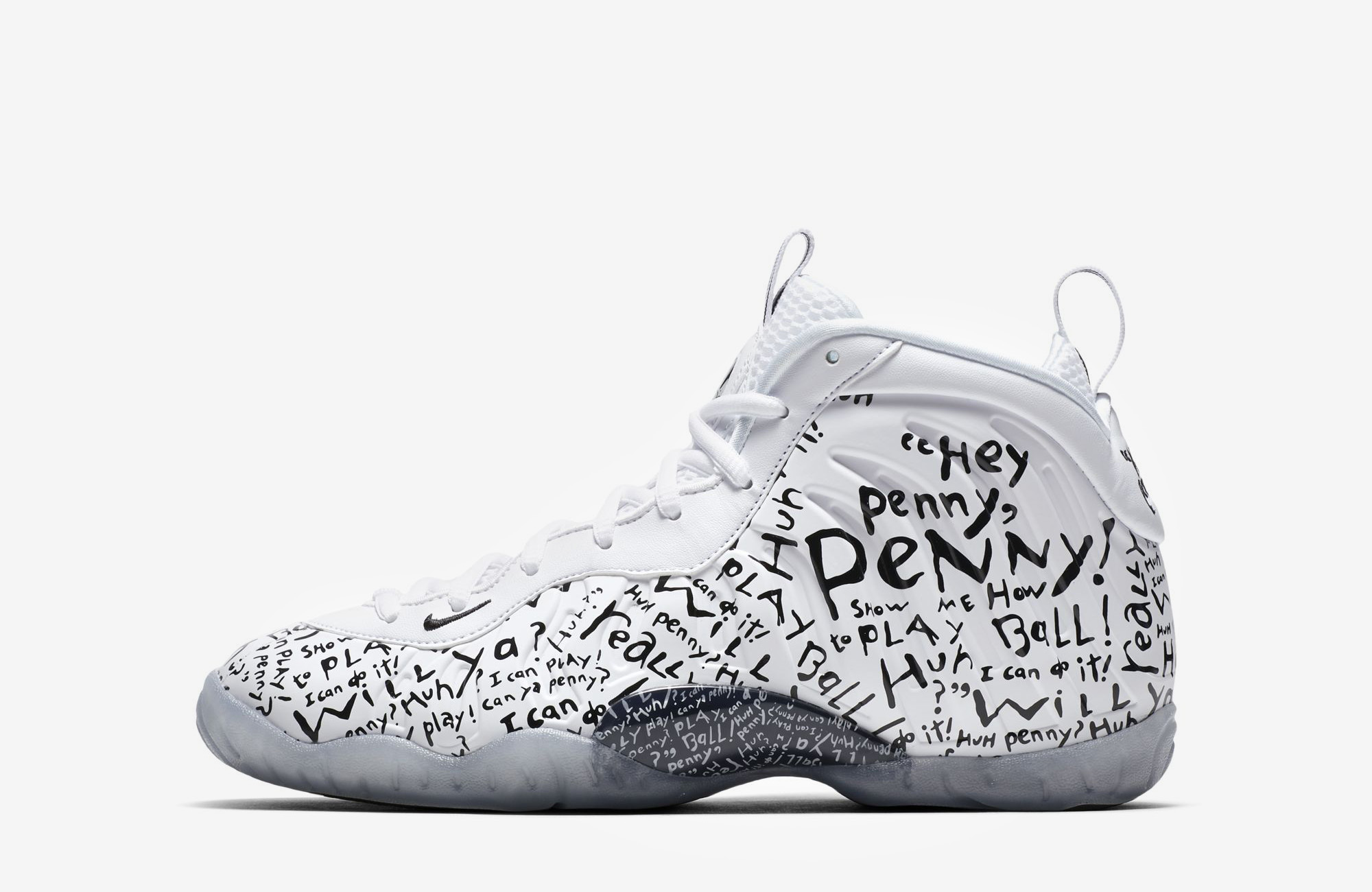 Nike Hey Penny Rich Tu 05