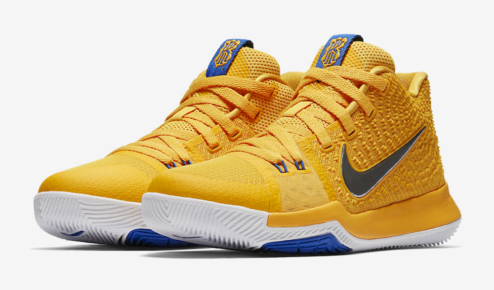 Nike Kyrie MacnCheese Rich Tu 05