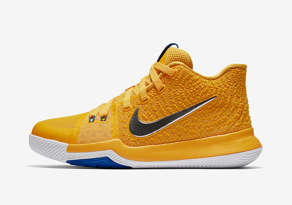 Nike Kyrie MacnCheese Rich Tu 06