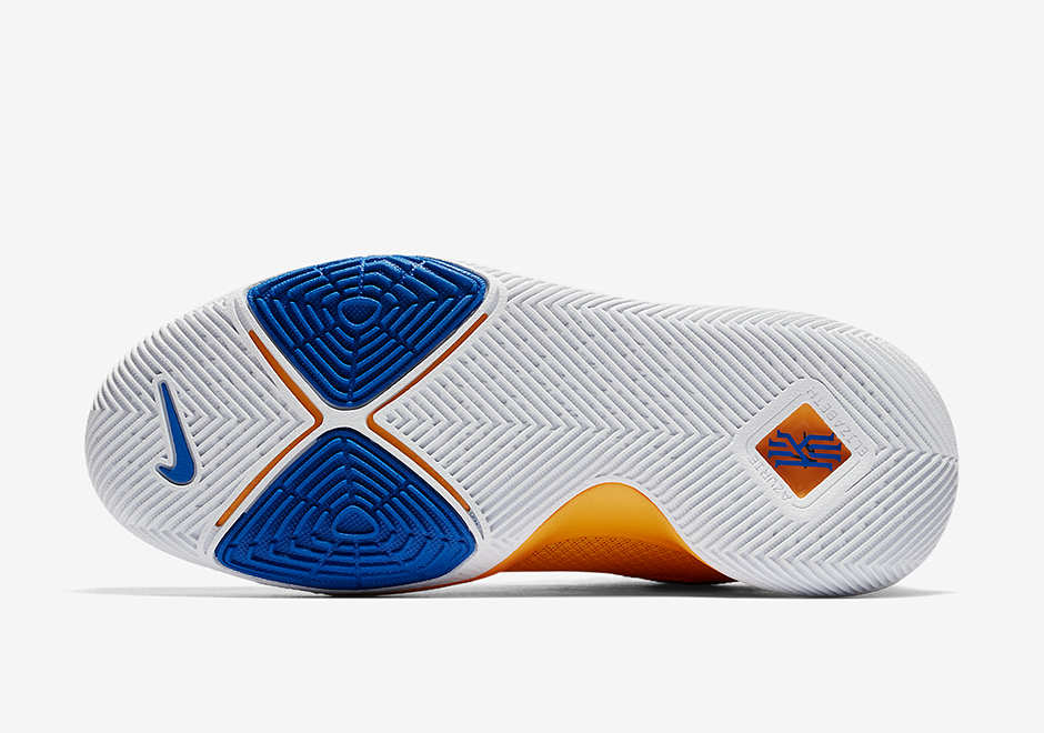 Nike Kyrie MacnCheese Rich Tu 09