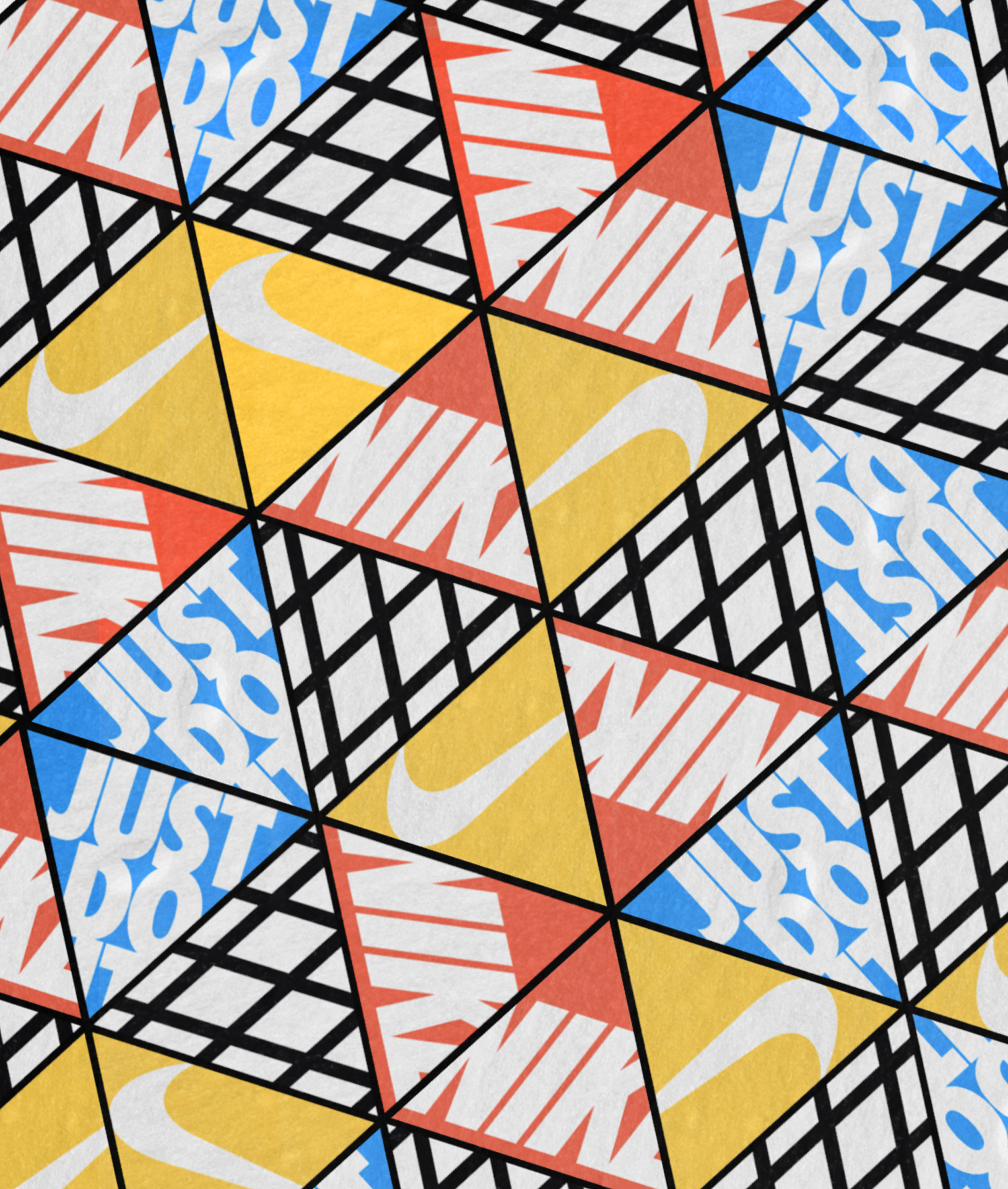 Nike Nowstalgia Rich Tu vertical 02