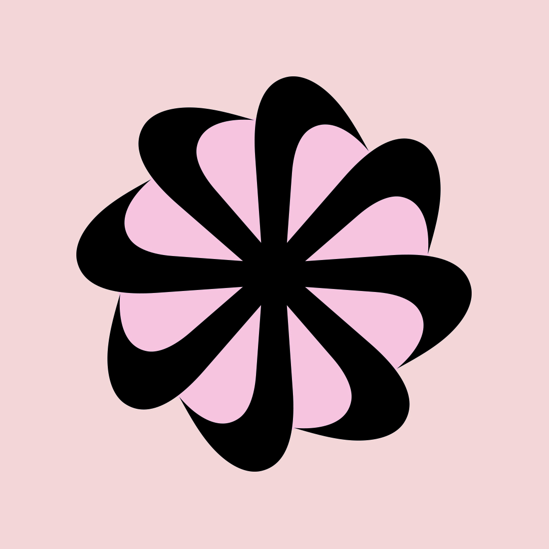 Nike Pinwheel Rich Tu Vertical 03