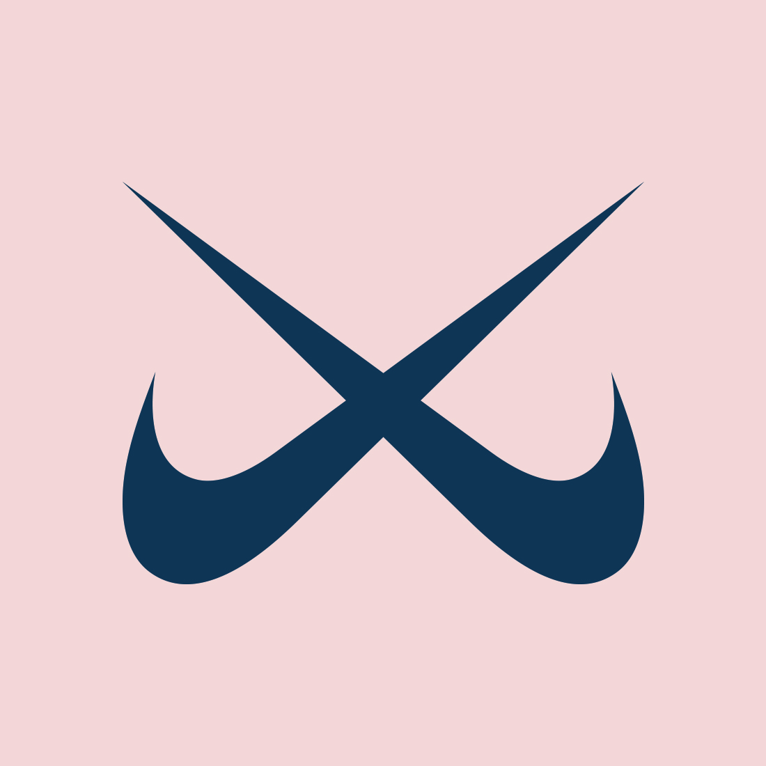 Nike Pinwheel Rich Tu Vertical 05