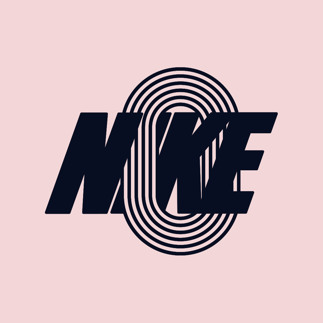 Nike Pinwheel Rich Tu Vertical 07