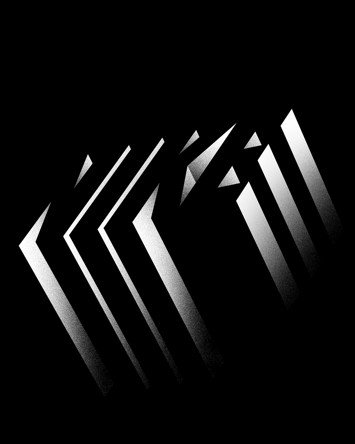 Nike TShirt GFX 05 RichTu