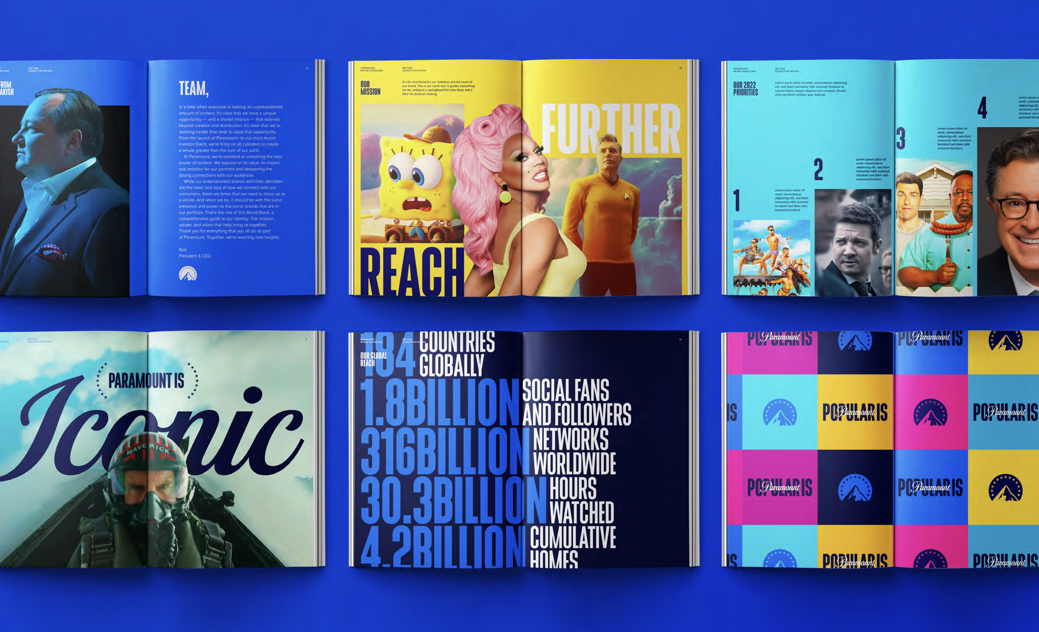 Paramount Case Study 02 v2