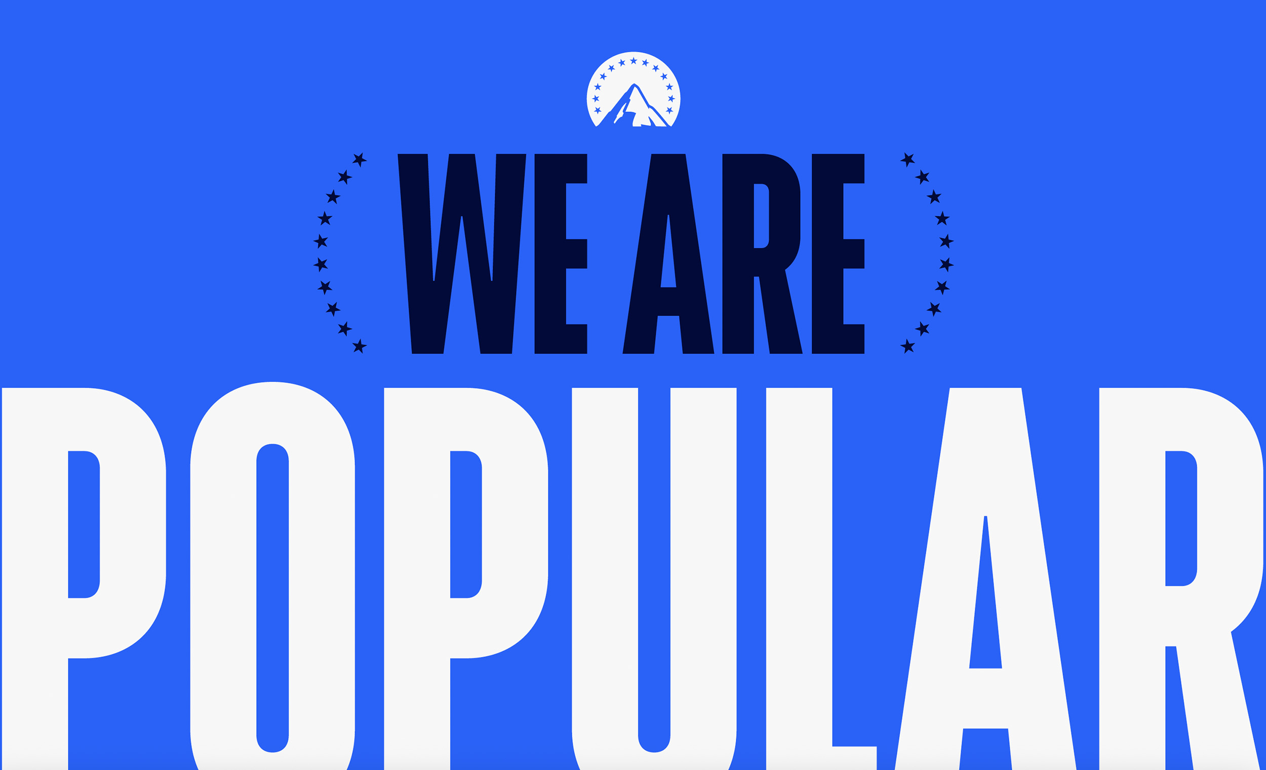 Paramount Case Study 05 v2