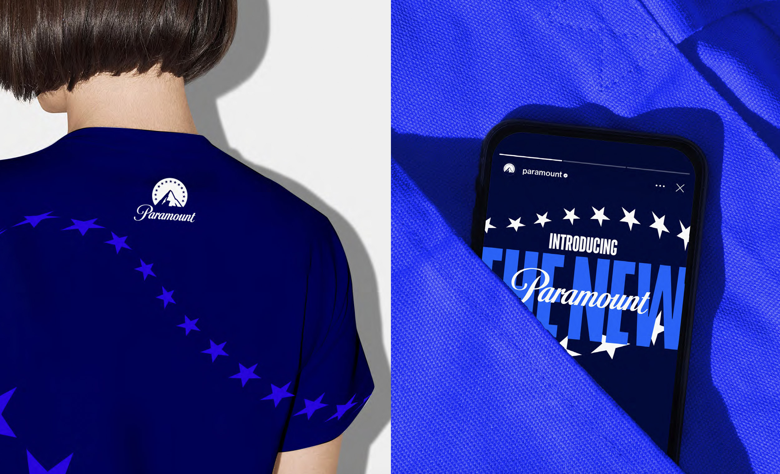 Paramount Case Study 09